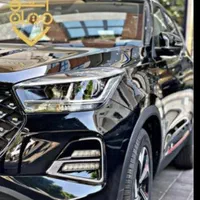 x55 pro نقد و اقساط در رنگهای مختلف