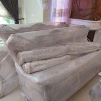 باربری اسباب کشی اسباب چی بسته بندی+حمل تخصصی|خدمات حمل و نقل|شیراز, معالی‌آباد|دیوار