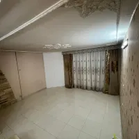 اجاره ۶۵ متری در تولید دارو