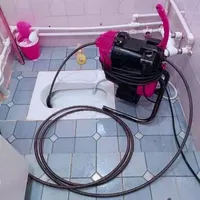 لوله‌‌بازکنی فنرزنی عدالت تمام نقاط نجف اباد وحومه
