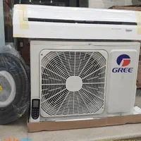 اسپلیت(کولرگازی)اسپیلت گریs4matic