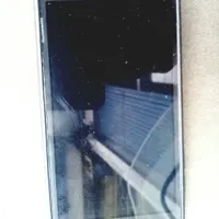 گوشی سامسونگ.مدلg2(تعمیر)4G