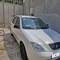 تیبا 2 (هاچبک) EX، مدل ۱۳۹۹|خودرو سواری و وانت|بوشهر, |دیوار