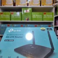 مودم دوربین مداربسته و ip استاتیک دارMR400 TPLINK|مودم و تجهیزات شبکه|اصفهان, عطار نیشابوری|دیوار