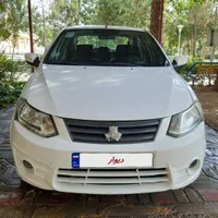ساینا اخر ۹۶ کم کار