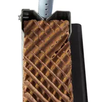 مکنده اگزاست و هیتر کابینتی دانخوری|ماشینآلات صنعتی|بندرعباس, |دیوار