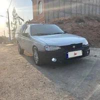 اریسان2مدل۱۴۰۲