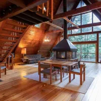 نقاشی و بتونه کاری|خدمات پیشه و مهارت|رامسر, |دیوار