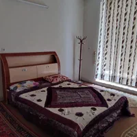 اجاره منزل مبله سویت مرکز شهر با پارکینگ|اجارهٔ کوتاه‌مدت آپارتمان و سوئیت|شیراز, زند|دیوار
