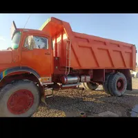 بنزکمپرسی تک|خودرو سنگین|سراوان, |دیوار