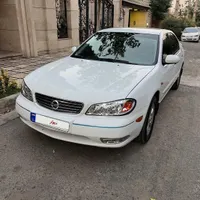 ماکسیما اتومات مدل1390|خودرو سواری و وانت|تهران, سعادت‌آباد|دیوار