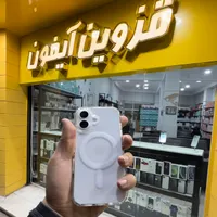 اپل16/ایفون16 معمولی باحافظه128