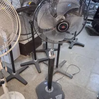 جنت‌آباد سمساری‌ اکباتان‌ چیتگر|حراج|تهران, اکباتان|دیوار