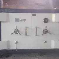 گاوصندوق فرسام