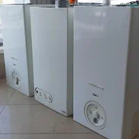 فروش پکیج کارکرده