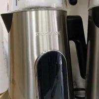 جشنواره تخفیف چای ساز و کتری برقی|سماور، چایساز، قهوهساز|قم, نیروگاه|دیوار