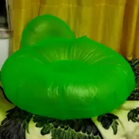 مبل بادی.