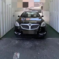 برلیانس H330 اتوماتیک 1650cc، مدل۱۳۹۷|خودرو سواری و وانت|تهران, جیحون|دیوار