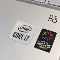 لپ تاپ hp مدل core i7|رایانه همراه|تبریز, |دیوار
