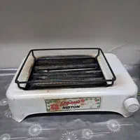 کباب پز گازی رومیزی
