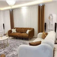 پرده پانچی اقساط،۳ماهه تو،لیدی|پرده، رانر، رومیزی|رشت, انصاری|دیوار