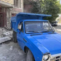 حمل و نقل