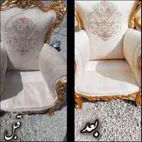 قالیشویی ومبلشویی سراسر شیراز|خدمات نظافت|شیراز, شریف‌آباد|دیوار