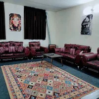 اجاره آپارتمان مبله شیخ صدوق|اجارهٔ کوتاه‌مدت آپارتمان و سوئیت|اصفهان, مسجد مصلی|دیوار