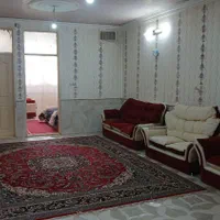 سوئیت اجاره ای بلوار جمهوری|اجارهٔ کوتاه‌مدت آپارتمان و سوئیت|نیشابور, |دیوار