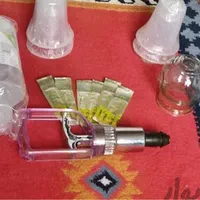 تزریقات در منزل و خدمات پرستاری در منزل|خدمات آرایشگری و زیبایی|تهران, سلسبیل جنوبی|دیوار