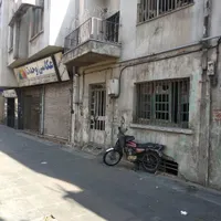 دوتا‌خانه‌تجمیعی‌52و313مترکه‌مجموعا365متر|فروش آپارتمان|تهران, امیریه|دیوار