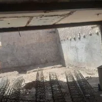 بنائی ساختمان جزئی وکلی