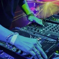 دی جی آقا.دیجی.dj.موزیک زنده