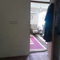 اجاره خانه ویلایی متراژ زمین ۲۵۰متر   بنا ۷۵متر|اجارهٔ خانه و ویلا|کلاچای, |دیوار