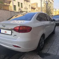 جک j4 مدل ۱۴۰۱ بدون رنگ|خودرو سواری و وانت|تهران, شهرک امیرالمومنین|دیوار
