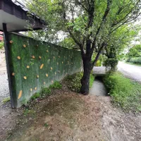 ویلا استخربزرگ دوخواب کنار رودخانه|اجارهٔ کوتاهمدت ویلا و باغ|رامسر, |دیوار