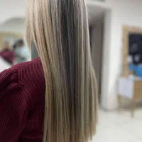 کراتین و احیا رنگ و لایت|خدمات آرایشگری و زیبایی|اصفهان, کوی ولی عصر|دیوار