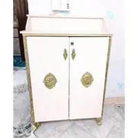 سرویس چوب ست