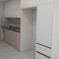 ساخت و تعمیرات ، خورده کاری و نصب انواع کابینت|خدمات پیشه و مهارت|تهران, تهرانسر شرقی|دیوار