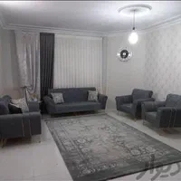 مبل راحتی اقتصادی جهیزیه آسان
