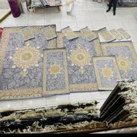 مدرن های فرش در اهواز نمایندگی فرش حدادی|فرش|اهواز, پادادشهر|دیوار