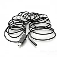 فروش ونصب دوربین های مداربسته AHDو ip با گارانتی|دوربین مداربسته|اصفهان, باتون|دیوار