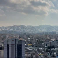 برج اداری و تجاری مرمر دفترکار ۹۵ متر|فروش دفتر کار، اتاق اداری، مطب|مشهد, ده دی|دیوار