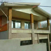 نصاب سقف شیروانی ساخت ونصب خرپا|خدمات پیشه و مهارت|تهران, خاوران|دیوار