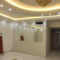 خواهان1تا 2 نفرکارآموز یاعلاقمند ب دکوراسیون داخلی|استخدام معماری، عمران و ساختمانی|مهاباد (آذربایجان غربی), |دیوار