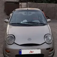 MVM110
