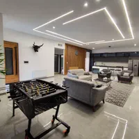 باغ ویلاکردان چهارباغ سهیلیه زعفرانیه لشگرآباد|فروش خانه و ویلا|کرج, فاز ۲ مهرشهر|دیوار