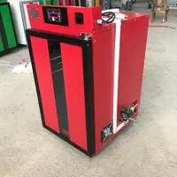 تمام هوشمند دستگاهای خشک کن میوه و سبزی|ماشین‌آلات صنعتی|بجنورد, |دیوار