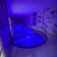 اجاره روزانه ویلا ابگرم استخربزرگ در عسگریه