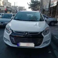 جک. s5. نیوفیس.